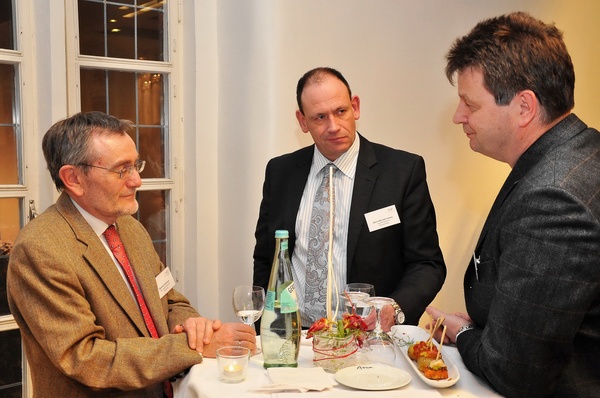 Neujahrsempfang VDP   081.jpg